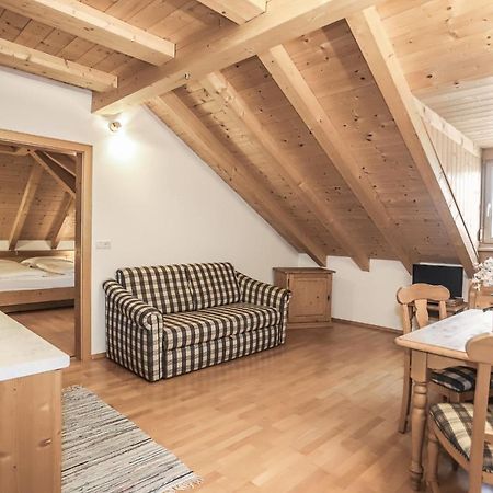 Appartements Eppanerhof Appiano Sulla Strada Del Vino Eksteriør bilde