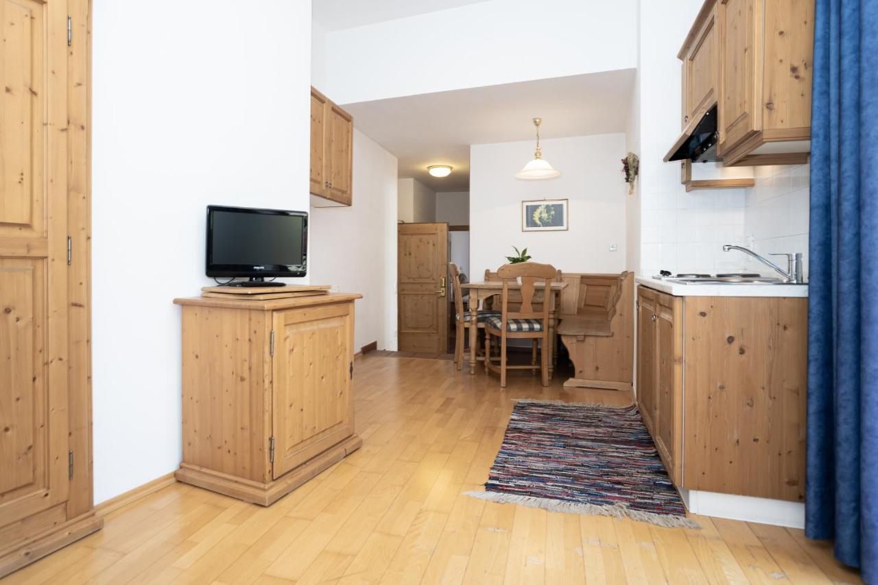 Appartements Eppanerhof Appiano Sulla Strada Del Vino Eksteriør bilde